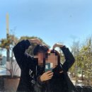청솔갈비식당 이미지