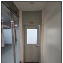 독한공부입시학원 | 광교국어학원방학 동안 국어 실력 급상승! SLB입시학원에서 공부한 솔직 후기