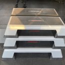 짐박스 피트니스 신대방점 이미지