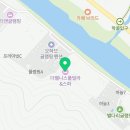 세븐일레븐 가평북면점