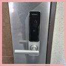 팔곡두레길 이미지