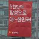 길거리 풍경스케치 이미지