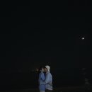 오늘두여행 이미지