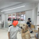 뭉스벨리 이미지