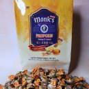 목캔디 추천 몽스 프로폴리스