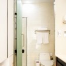 위대한탄생 산후조리원 이미지