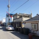 소돌안길 이미지