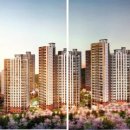 힐스테이트 광교산공인중개사사무소 이미지