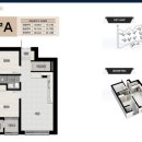 스위트 힐 이미지