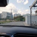 안일세차장 이미지