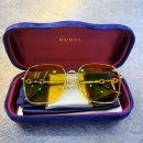 새로봄안경 이미지