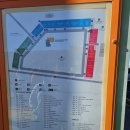 노랑풍선 미서부 패키지 3일차 바스토우아울렛 라스베가스 베네시안 호텔 여행 후기 1편