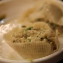 허가네본가 이미지