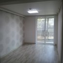 청솔하우스 이미지