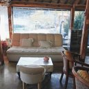 카페춘담 이미지