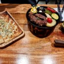 북부소방서 인근 | 소개팅 첫 만남 장소 추천 코지 하우스 화명점