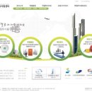 엔젤마트 이미지