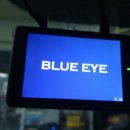 (주)일등자동차 이미지