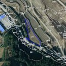 진희공인중개사사무소 이미지