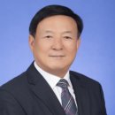 원통1리경로당 강원일보
