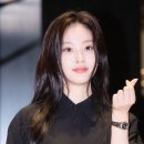 최희진 카카오 검색결과