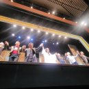 대가야문화누리 우륵홀 이미지