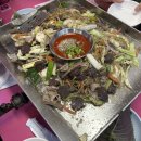 또순이 | 신림순대타운 추천 신림역 데이트 서울맛집 또순이 원조 순대 본점 내돈내산 솔직 후기