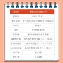 엘에스머트리얼즈(주 이미지