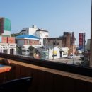 달맞이주유소 이미지