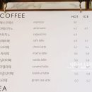 디저트연구소 이미지