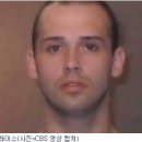 (주)구름주유소 Daum카페