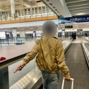 에그하우스 이미지