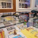 라데팡스안경원 이미지