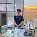 귀팡보청기난청센터 이미지