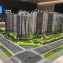 모아미래도 BS 이미지