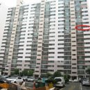 하단동118 이미지