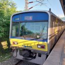 G6744 네이버블로그