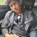 해성호프 | 삶이 fuck fuck해요