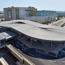 현대호반슈퍼 이미지