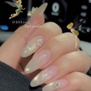 네일이예쁜