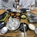 육지와바다 이미지