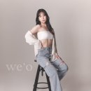 두바디 이미지
