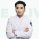 서울리치과의원 이미지