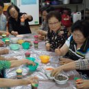 경일경로당 이미지