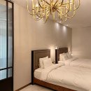 엔브릿지호텔 이미지