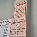 정가네춘천닭갈비 네이버블로그