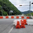 신기면행정복지센터 이미지