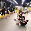 DS복싱클럽 이미지