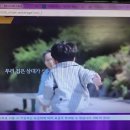 괴정2리경로당 Daum카페