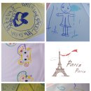 축동농장 이미지